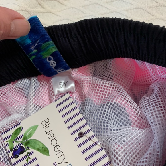 Blueberry Bay - Picture 4 of 4